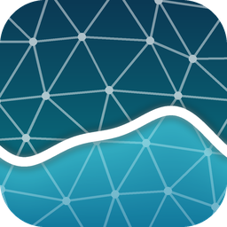 TELEMAC-MASCARET Language Support